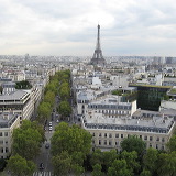 paris-169.jpg