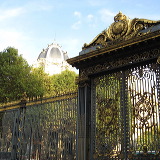 paris-207.jpg