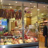 paris-217.jpg