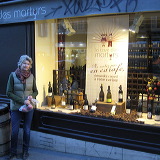 paris-219.jpg
