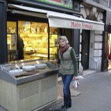 paris-220.jpg