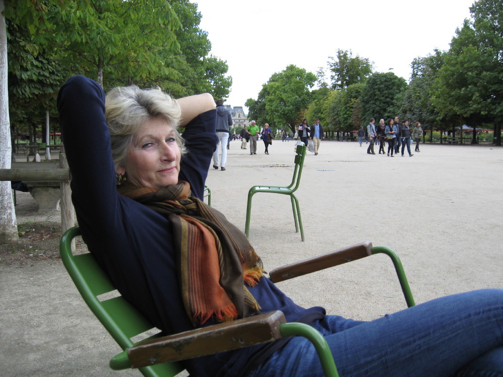 paris-015.jpg