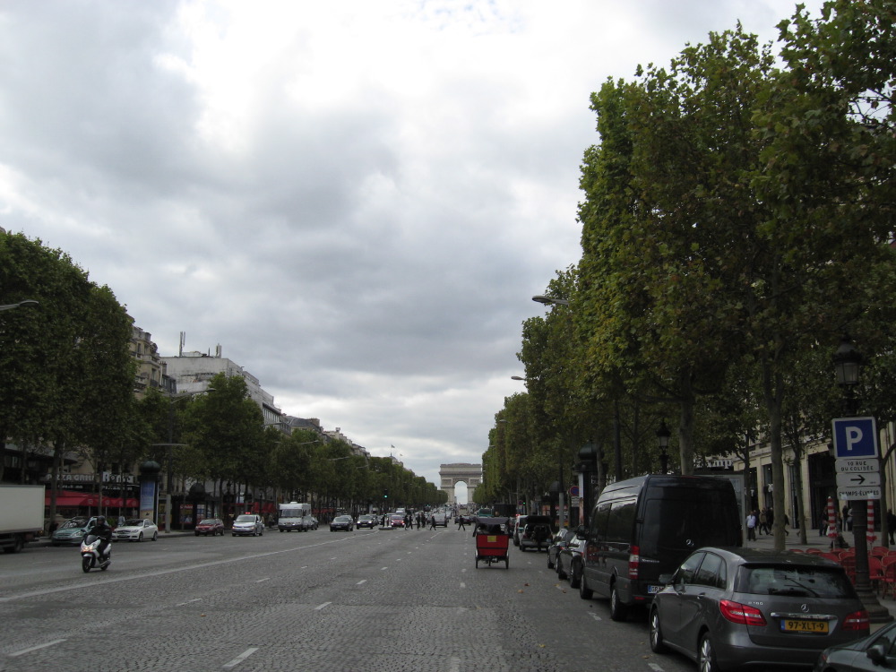 paris-018.jpg