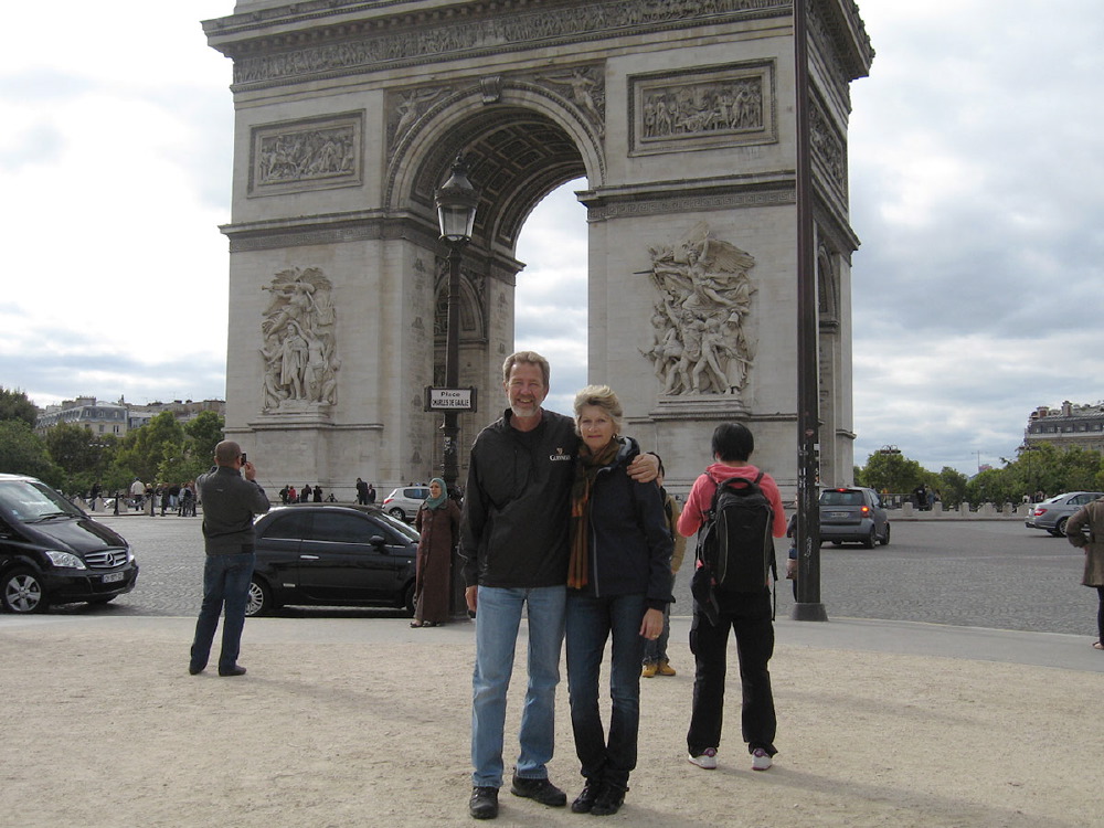 paris-021.jpg