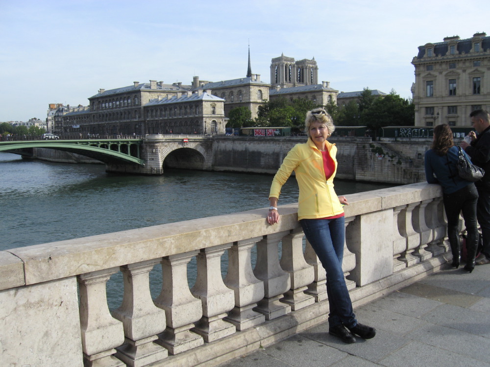 paris-026.jpg