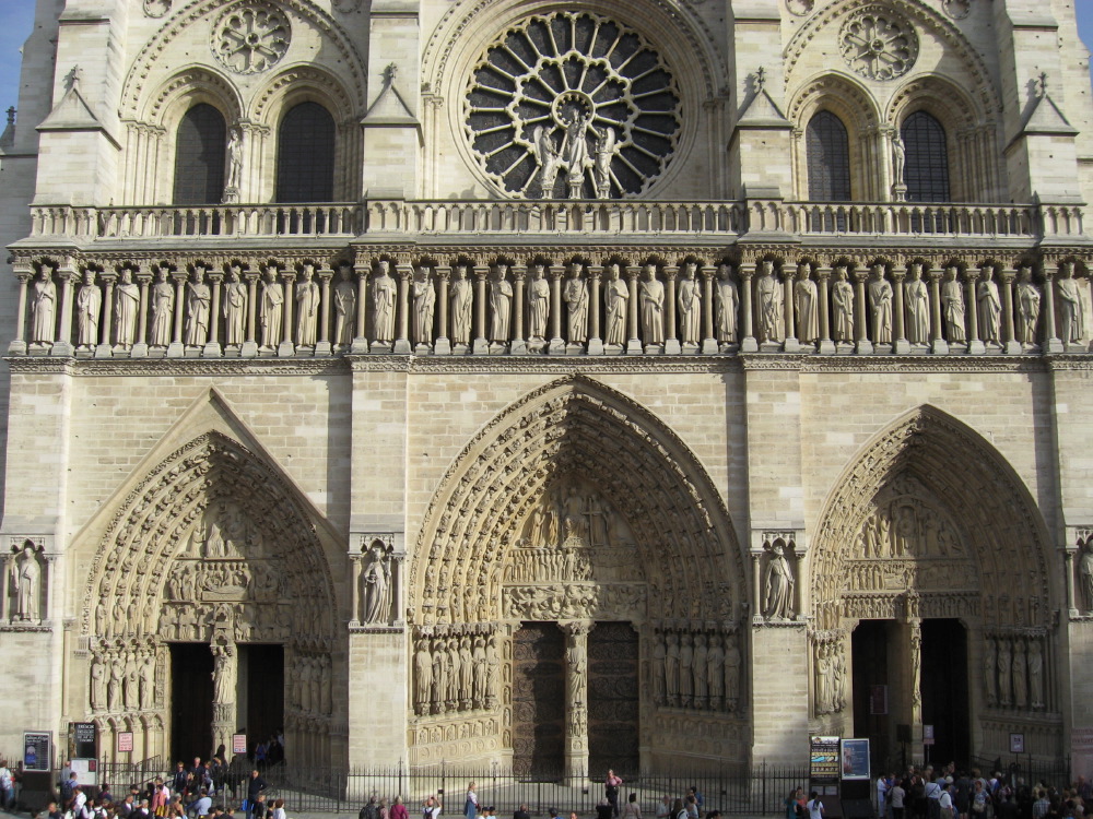 paris-028.jpg