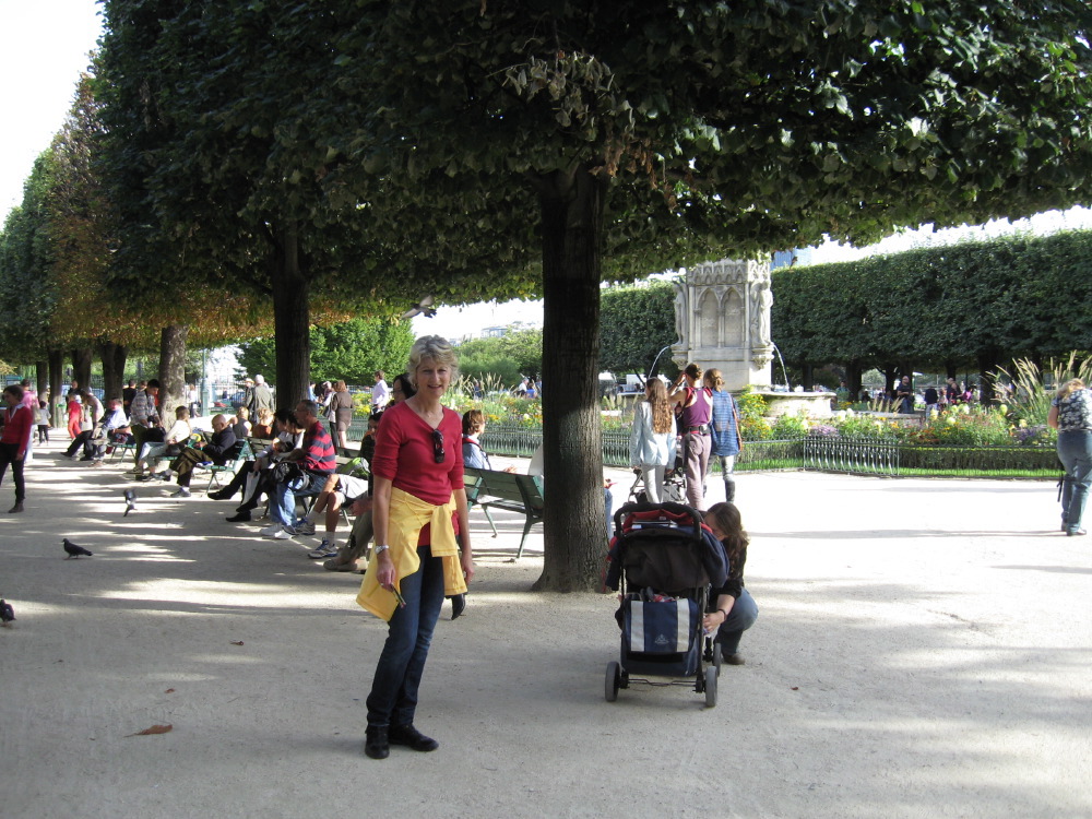 paris-032.jpg