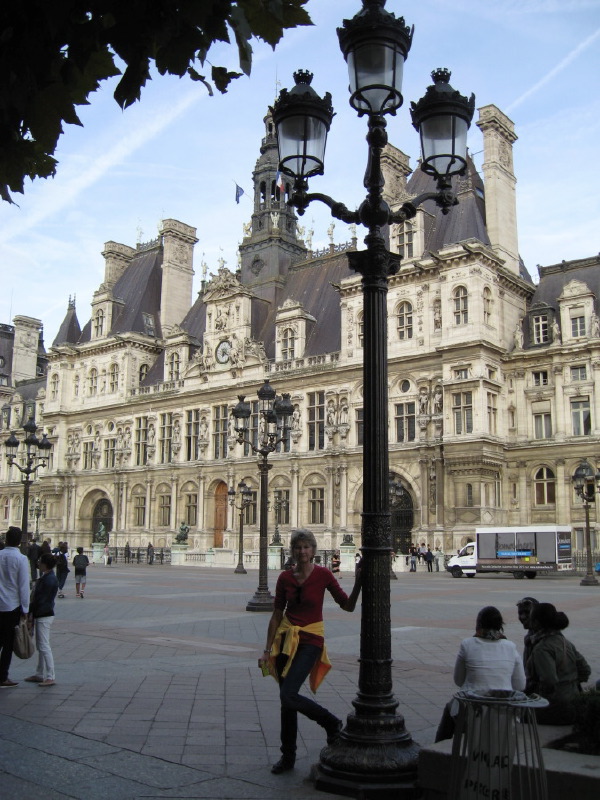 paris-038.jpg