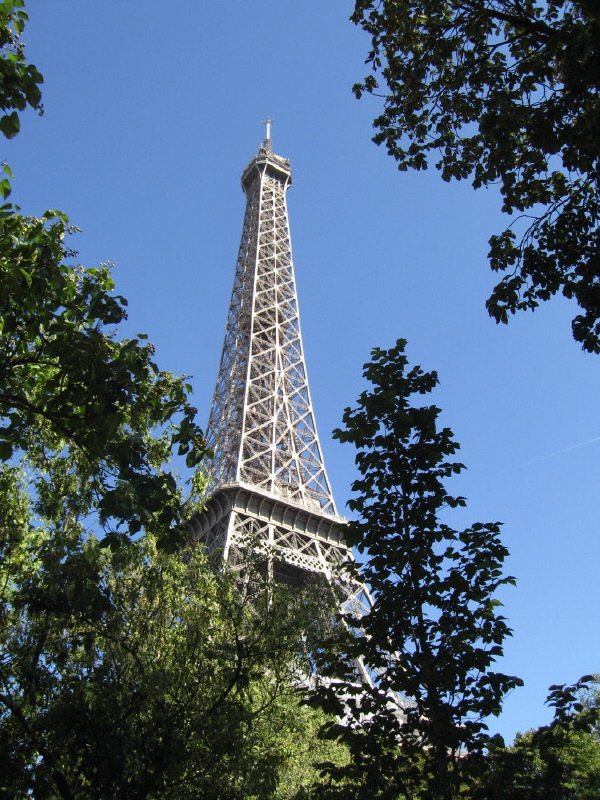 paris-040.jpg