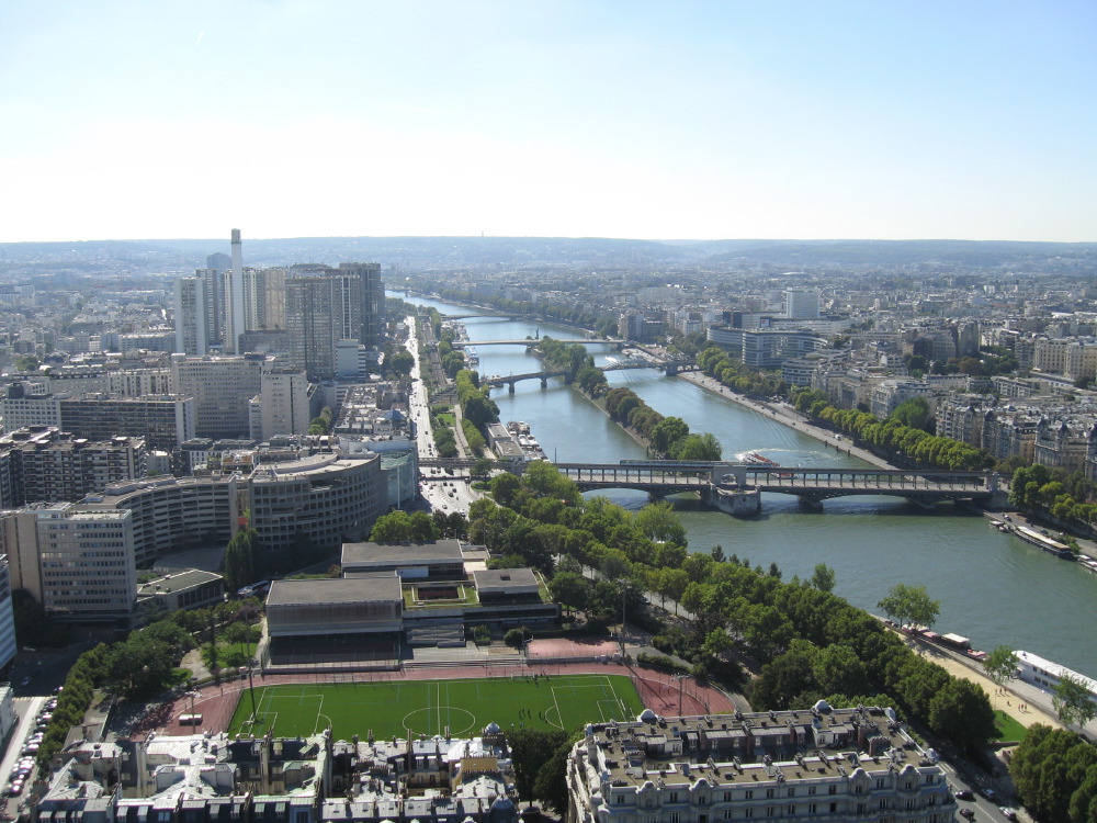 paris-044.jpg