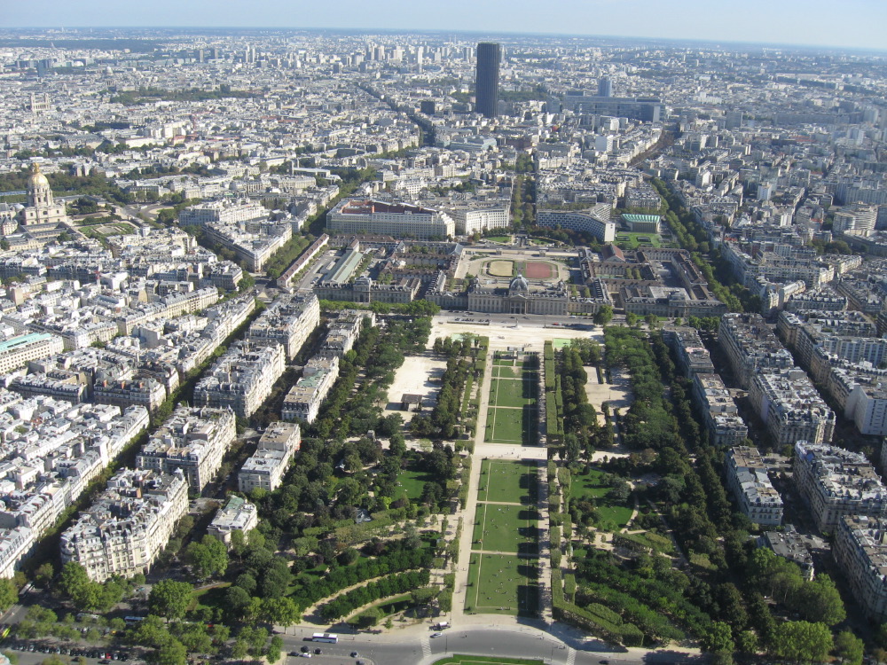 paris-045.jpg