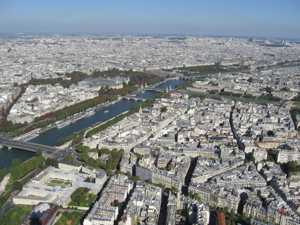 paris-046.jpg