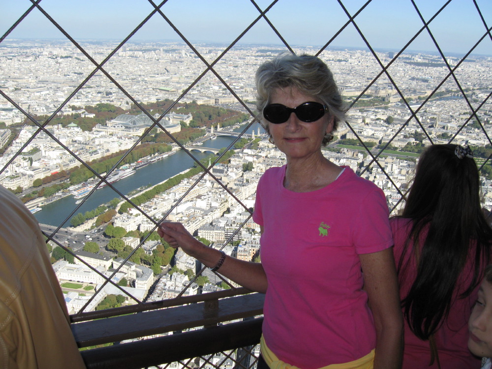 paris-047.jpg