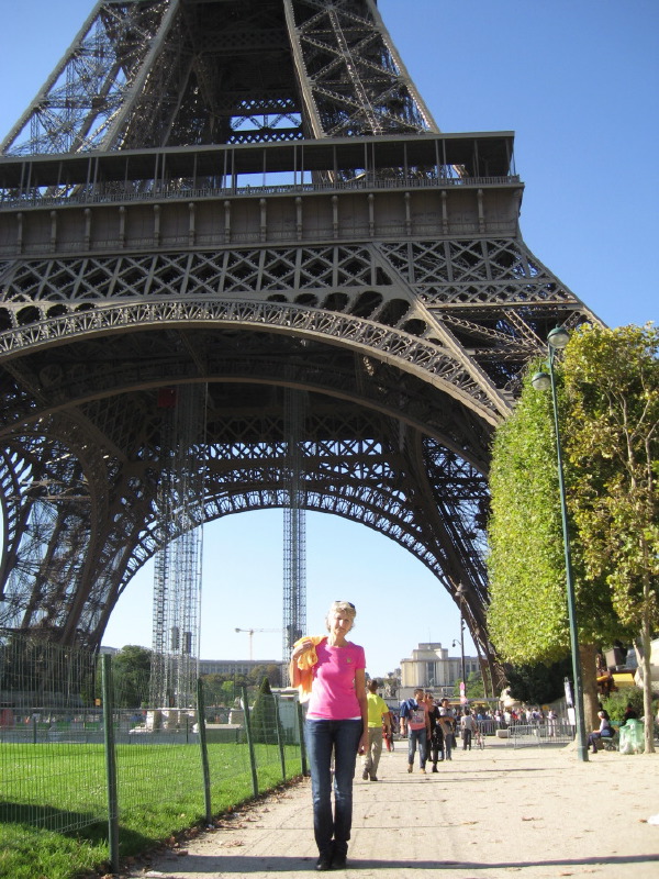 paris-048.jpg