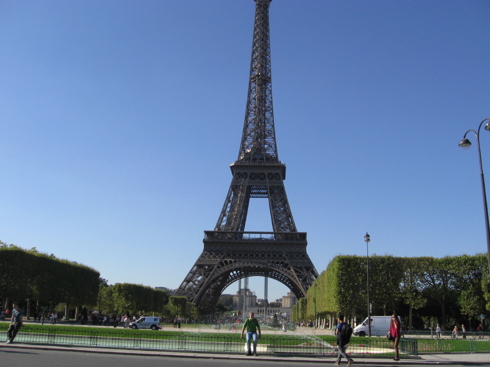 paris-049.jpg