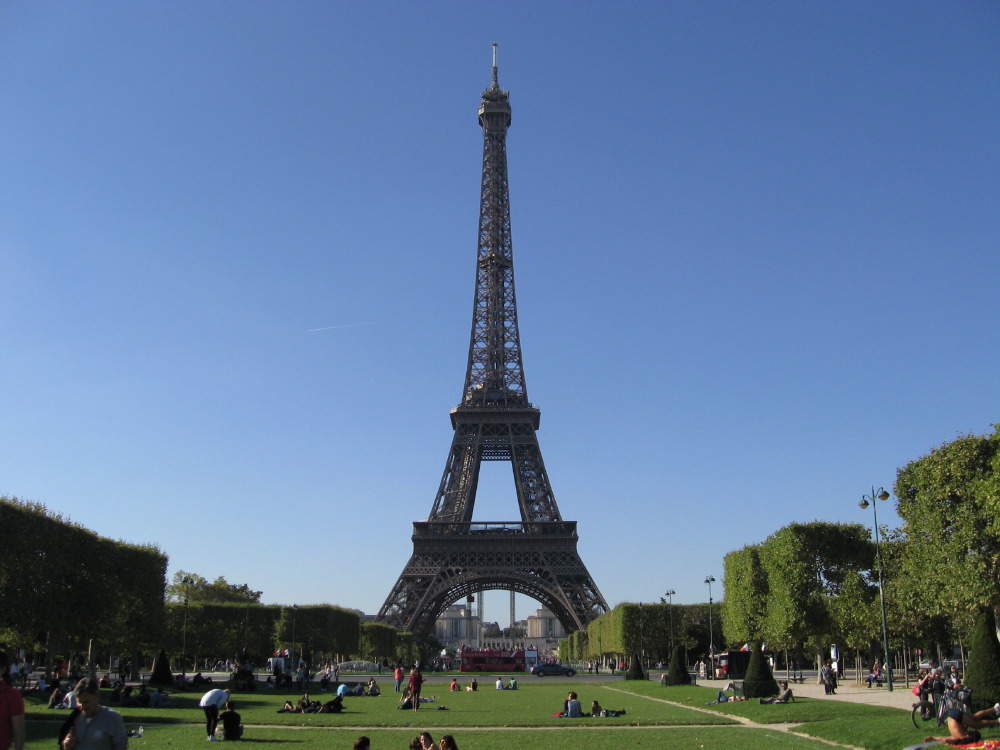 paris-050.jpg