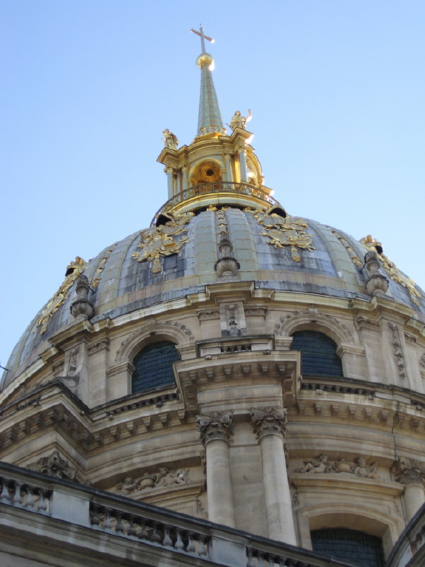 paris-052.jpg