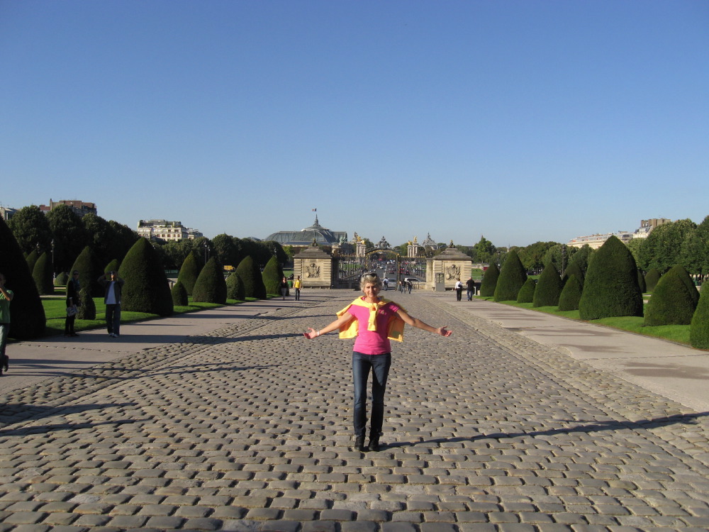 paris-053.jpg