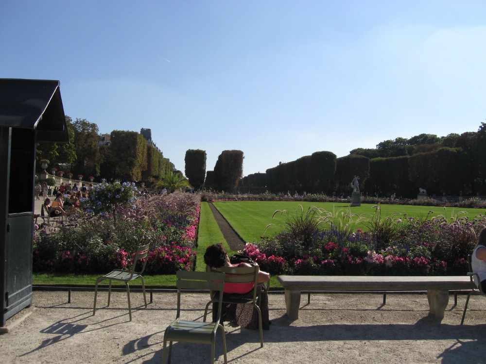 paris-060.jpg