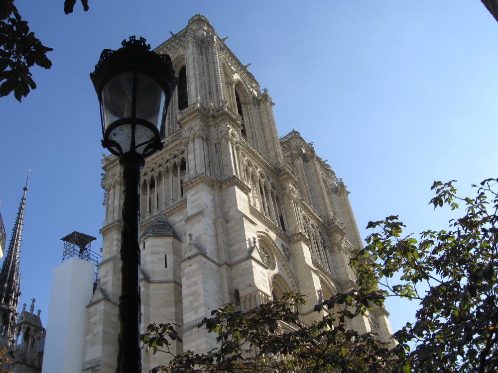 paris-064.jpg