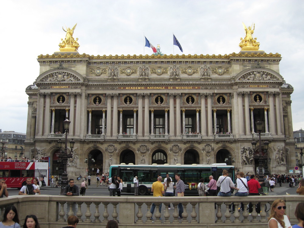 paris-065.jpg