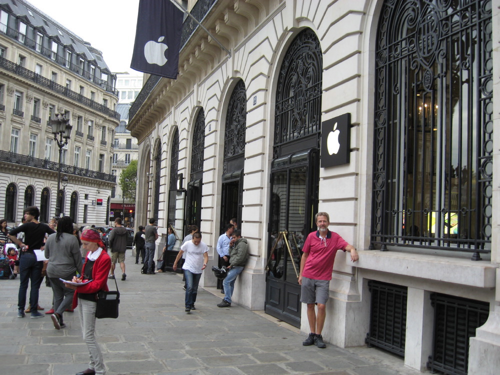 paris-067.jpg