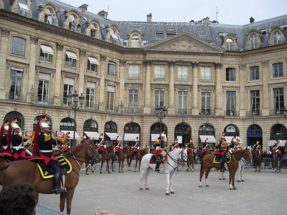 paris-070.jpg