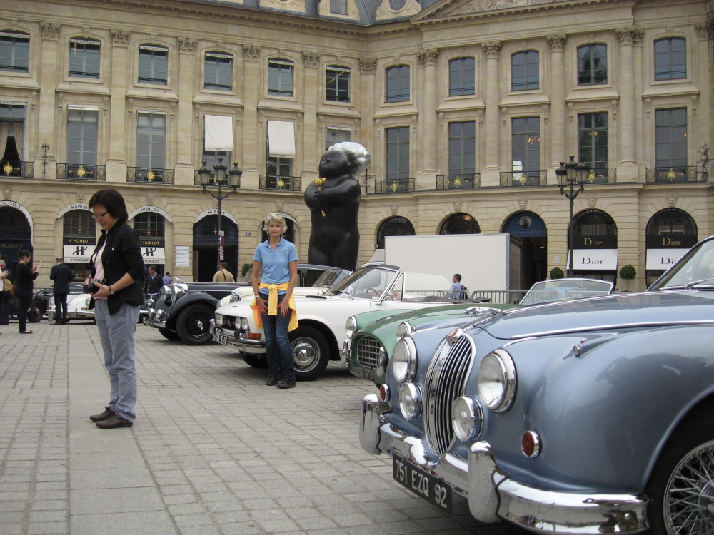 paris-071.jpg