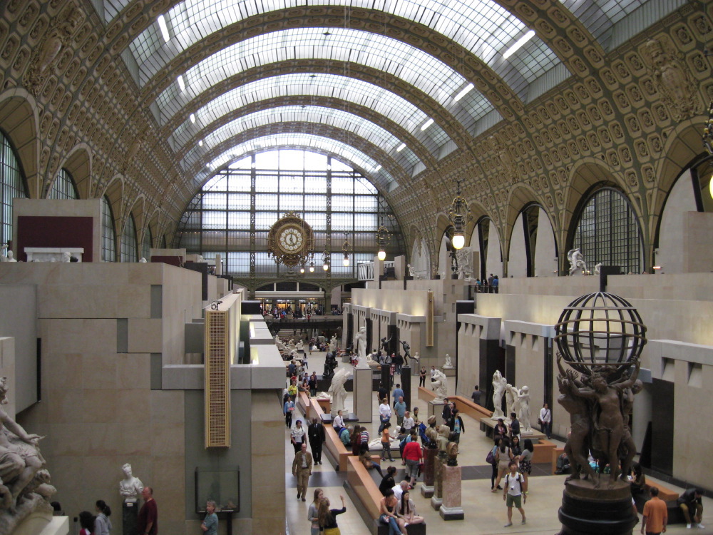 paris-072.jpg