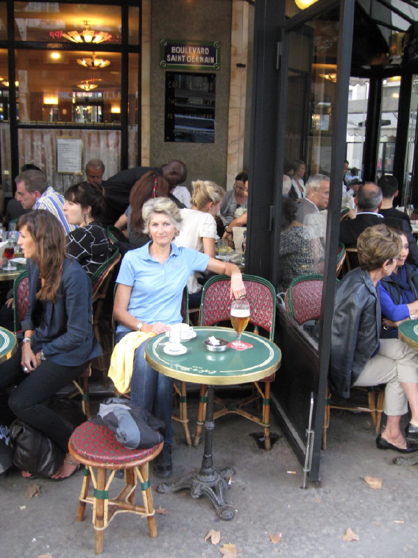 paris-074.jpg