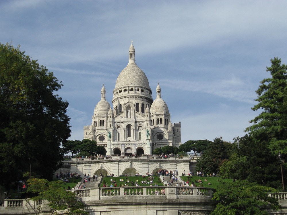 paris-076.jpg