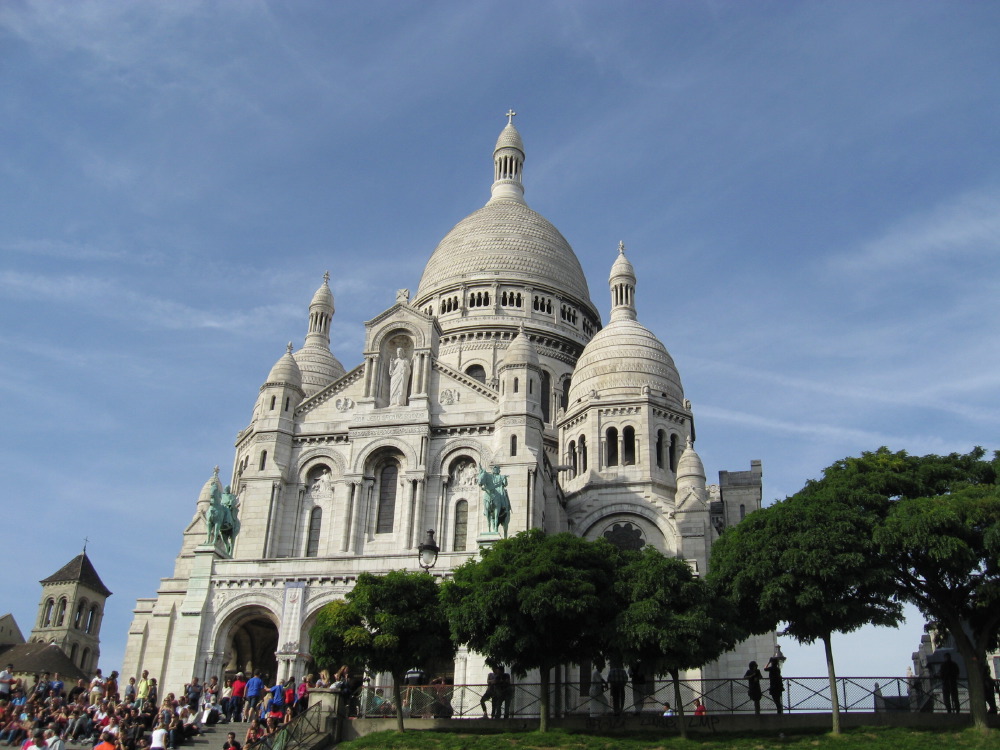 paris-077.jpg