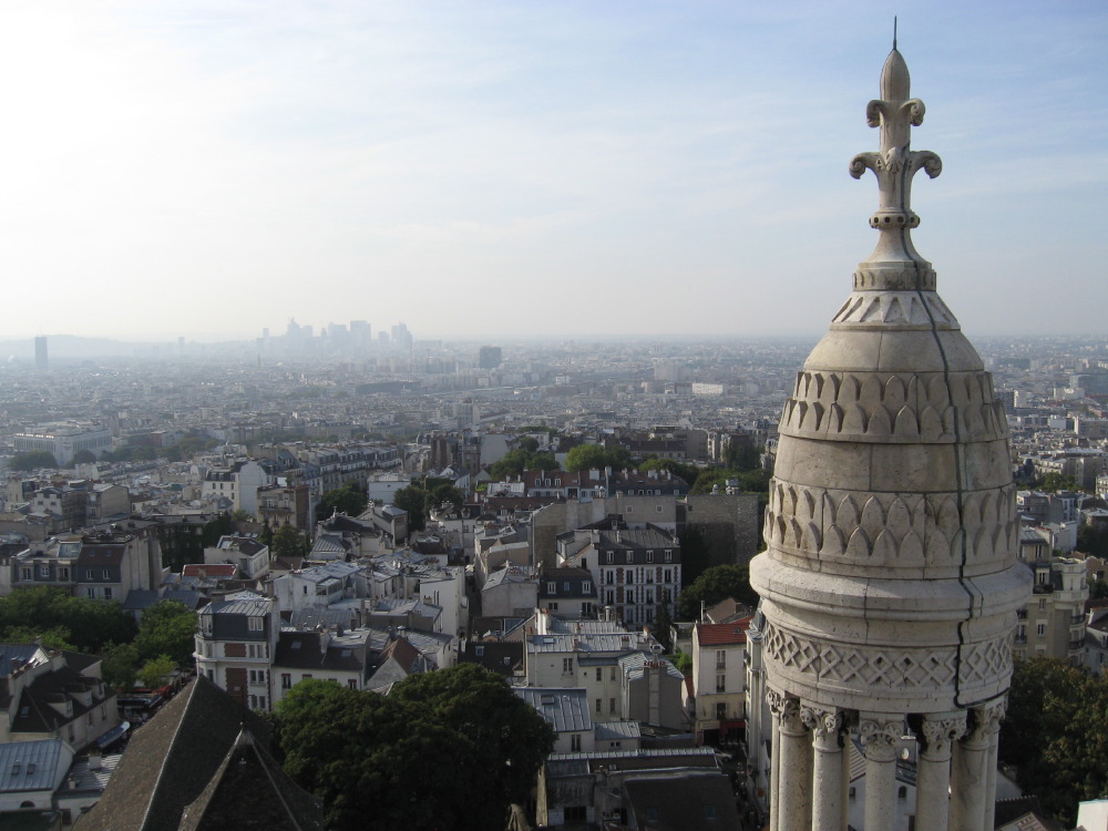 paris-080.jpg