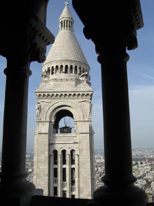 paris-081.jpg