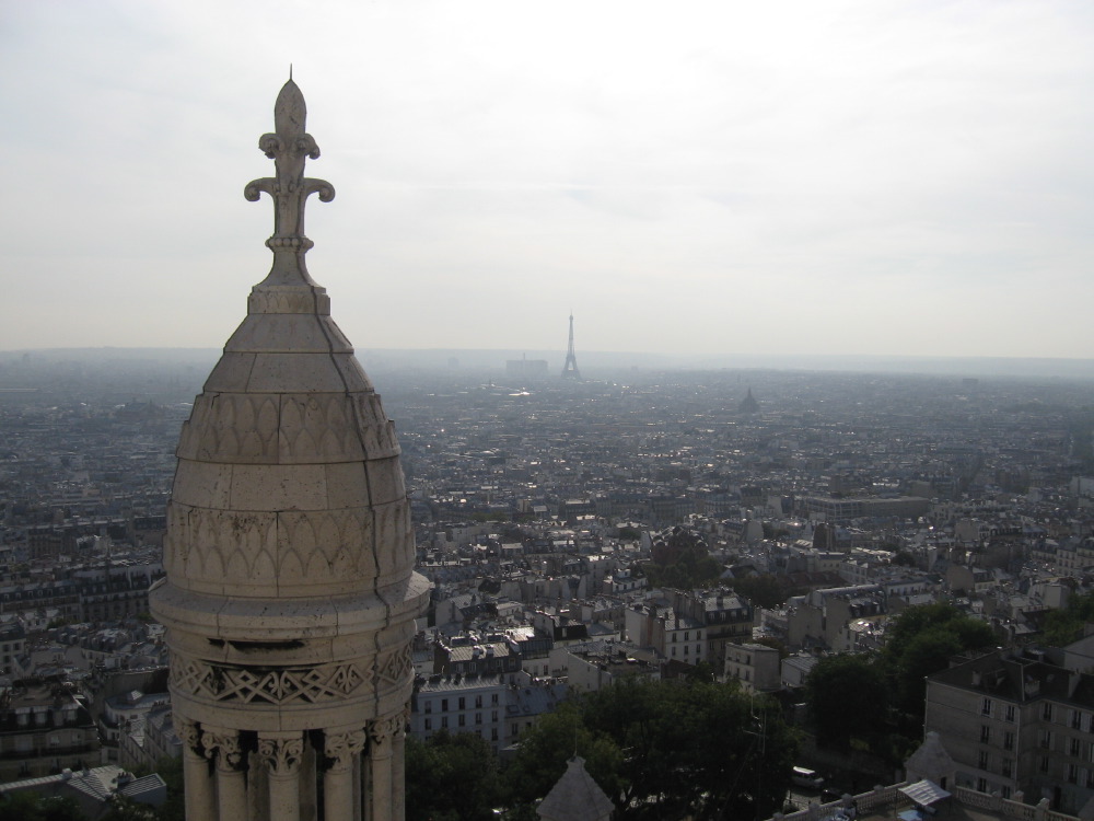 paris-084.jpg