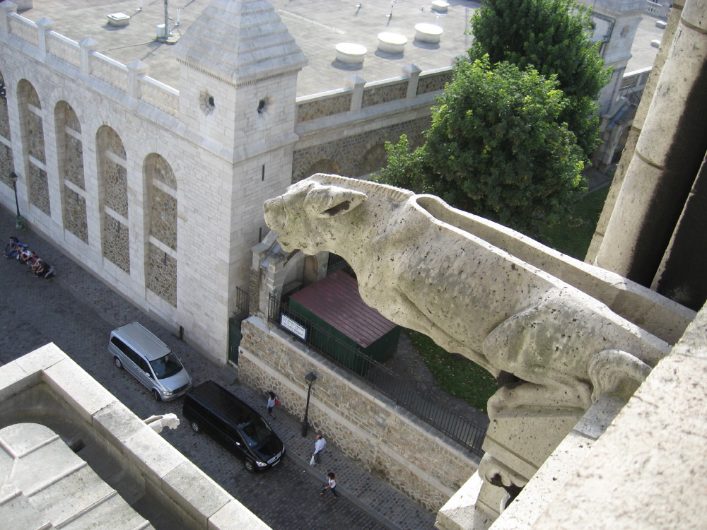paris-085.jpg
