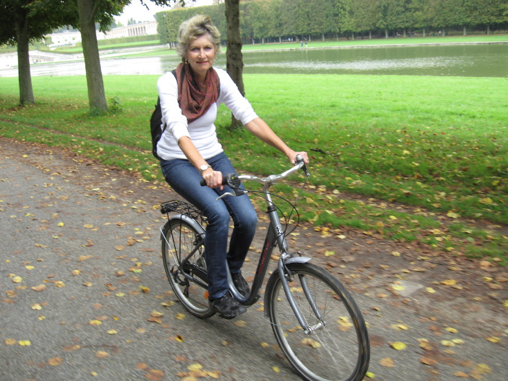 paris-095.jpg