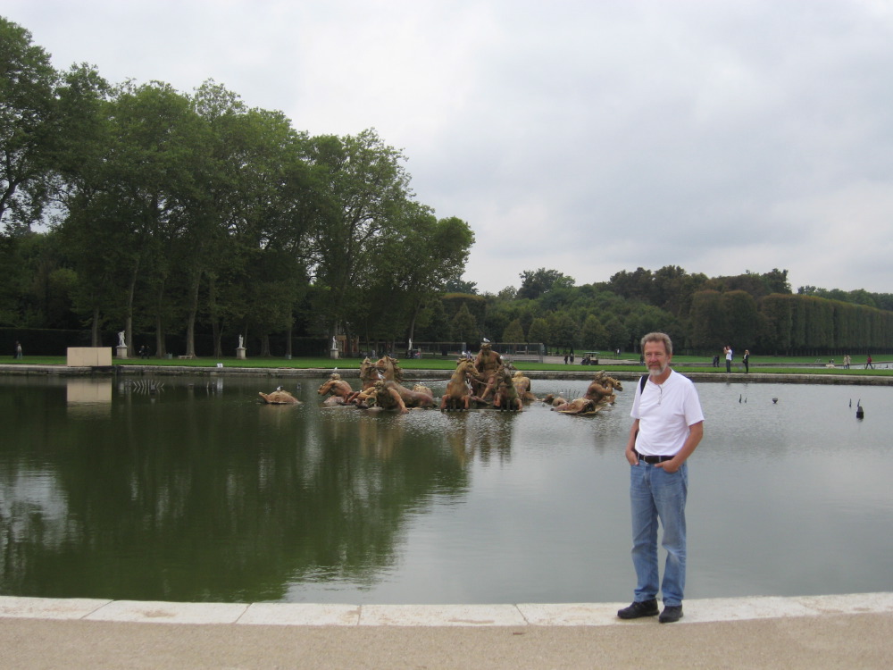 paris-097.jpg