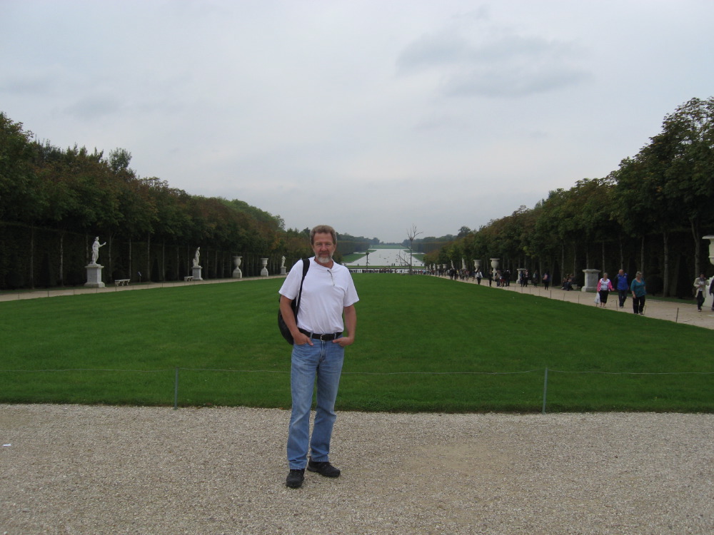 paris-098.jpg