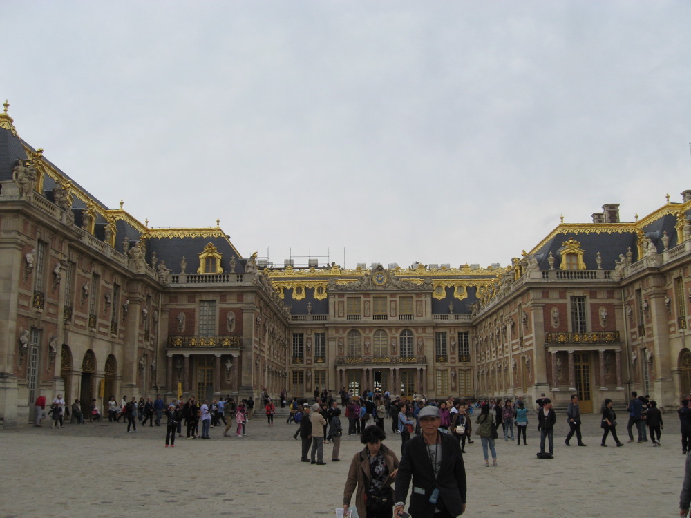 paris-106.jpg