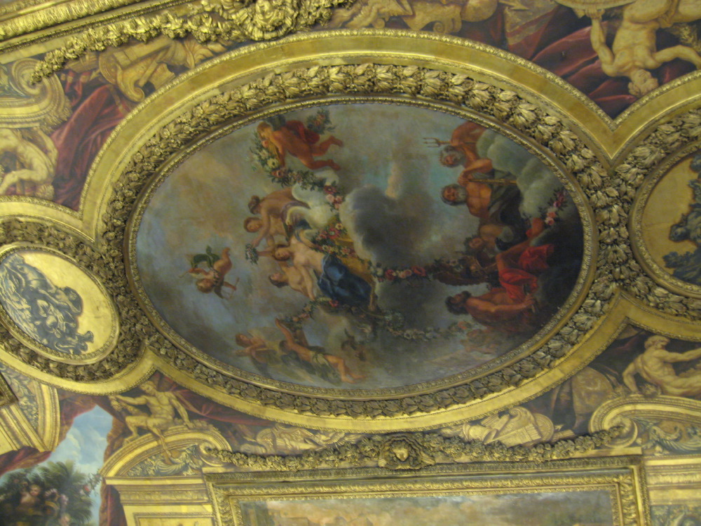 paris-108.jpg
