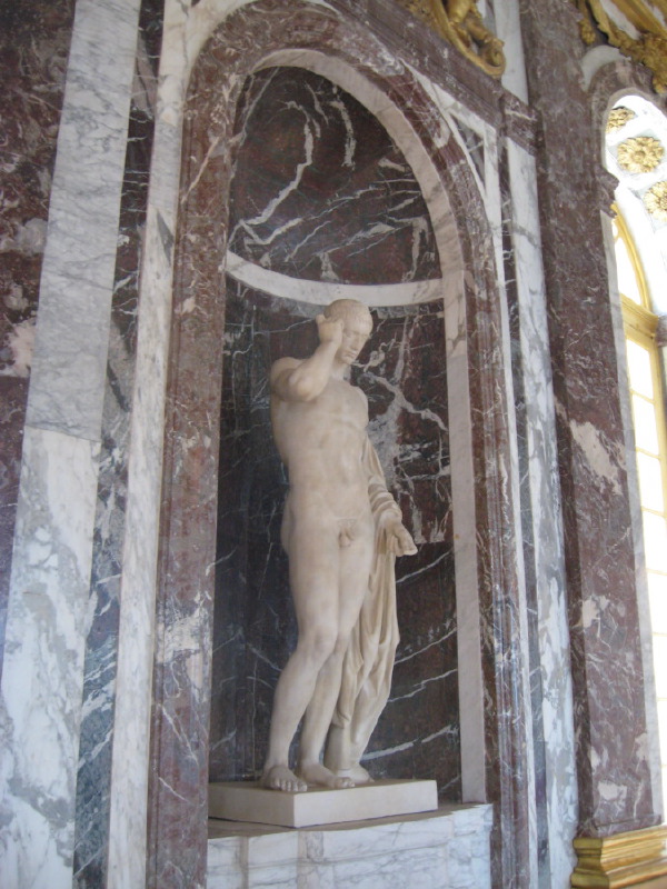 paris-111.jpg