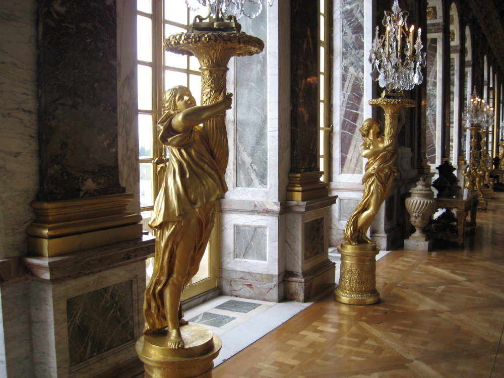 paris-112.jpg