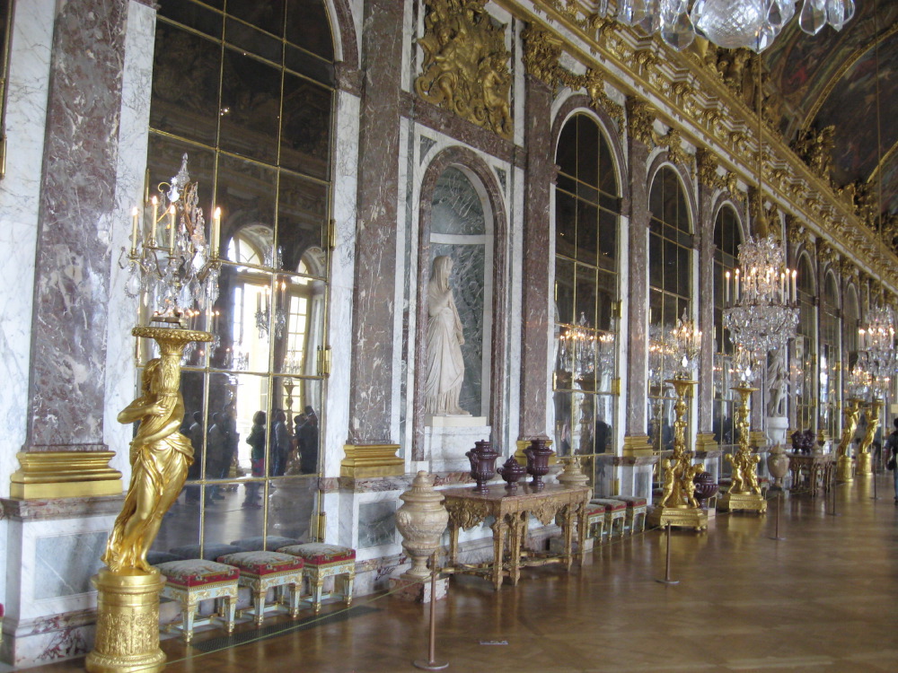 paris-113.jpg