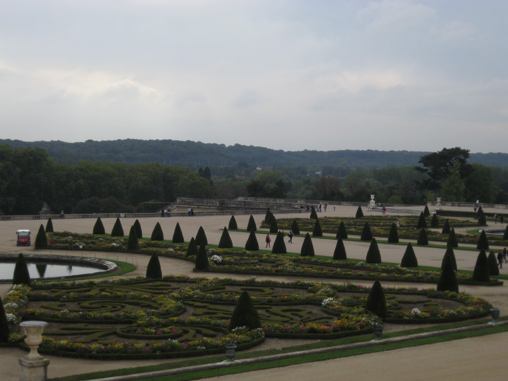 paris-115.jpg