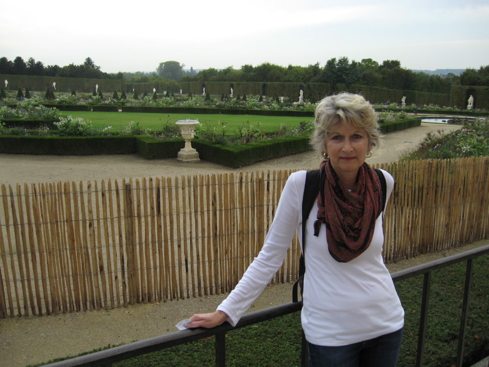 paris-118.jpg