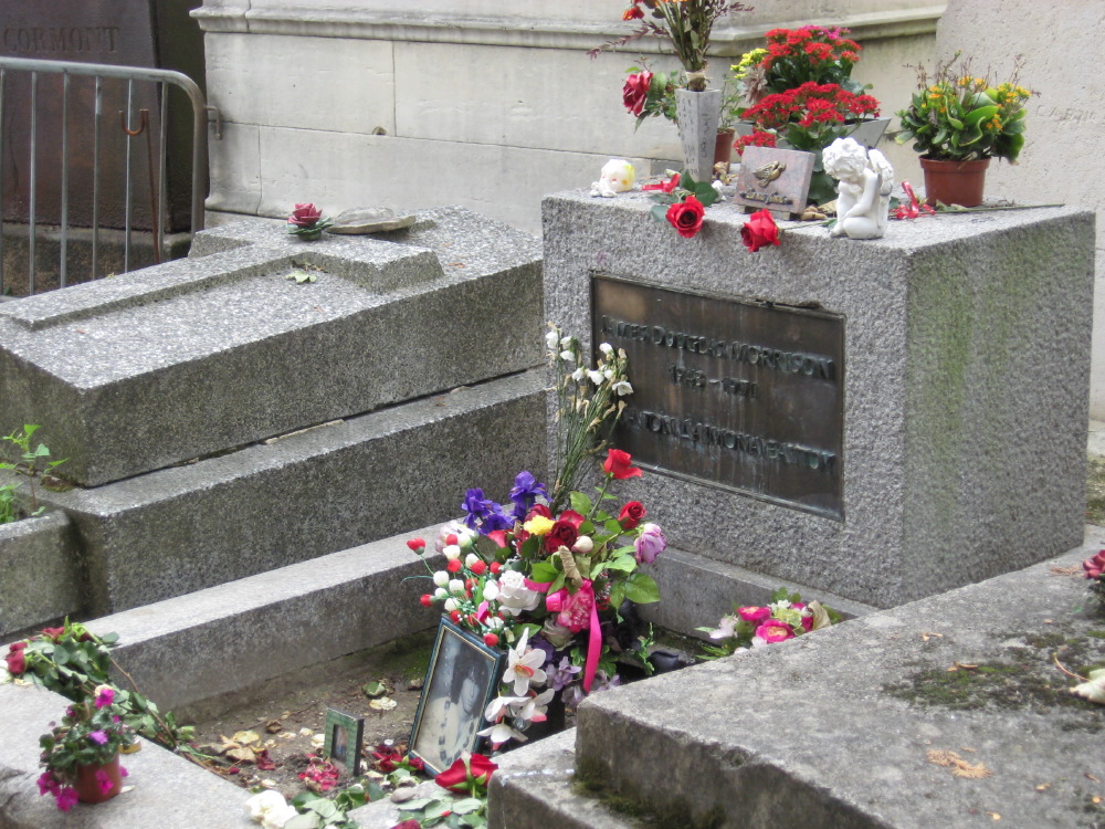 paris-122.jpg