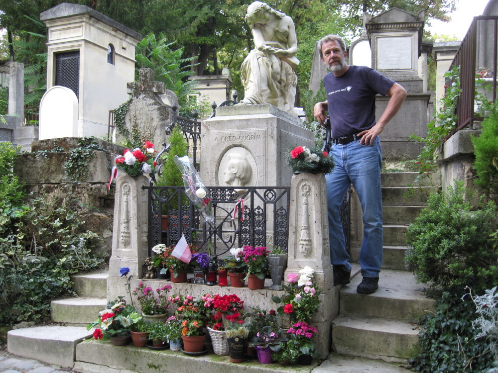 paris-126.jpg