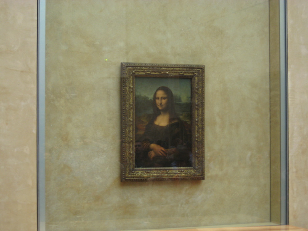 paris-140.jpg