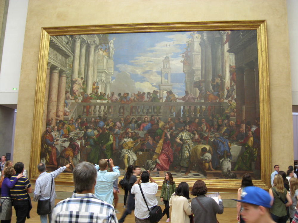 paris-141.jpg